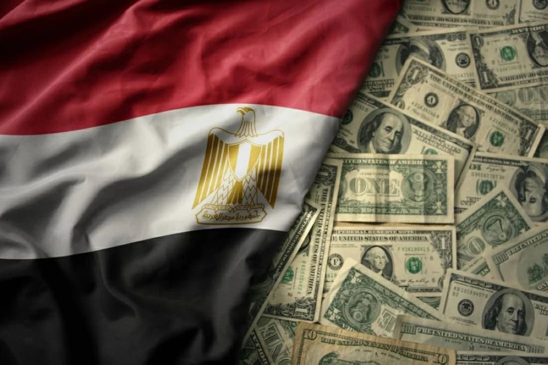 إس آند بي تتوقع تأجيل خفض الفائدة في مصر