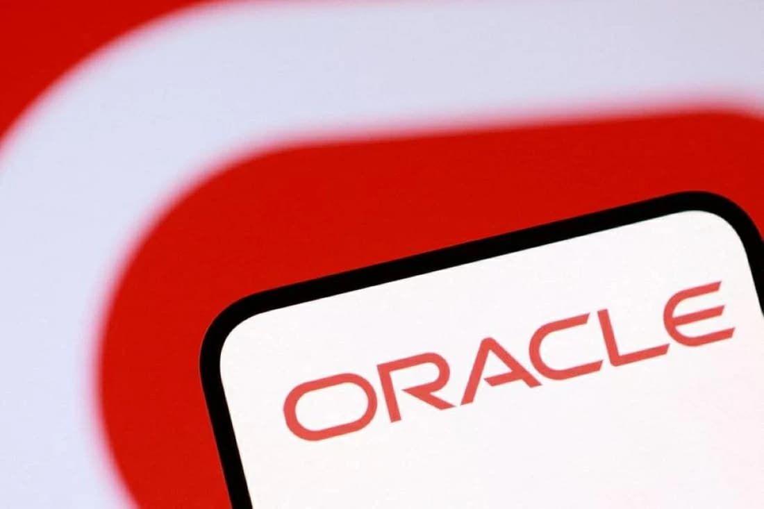 Larry Ellison Withdraws Share Sale