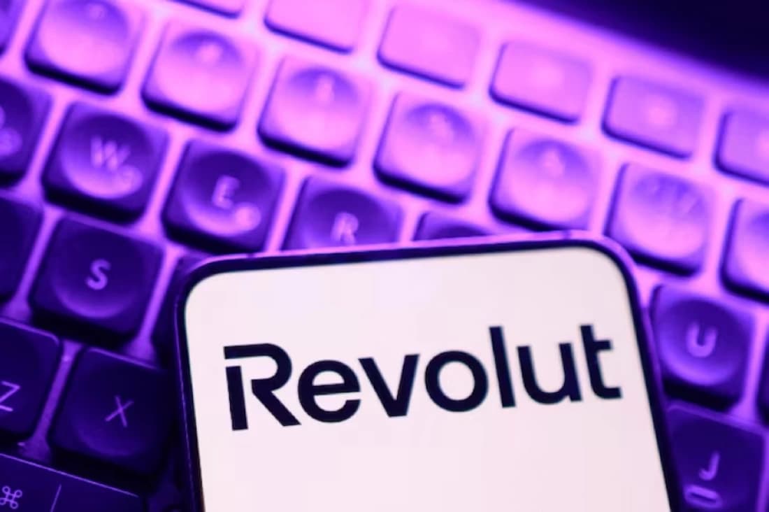 Revulut reports data leak via fake gov requests