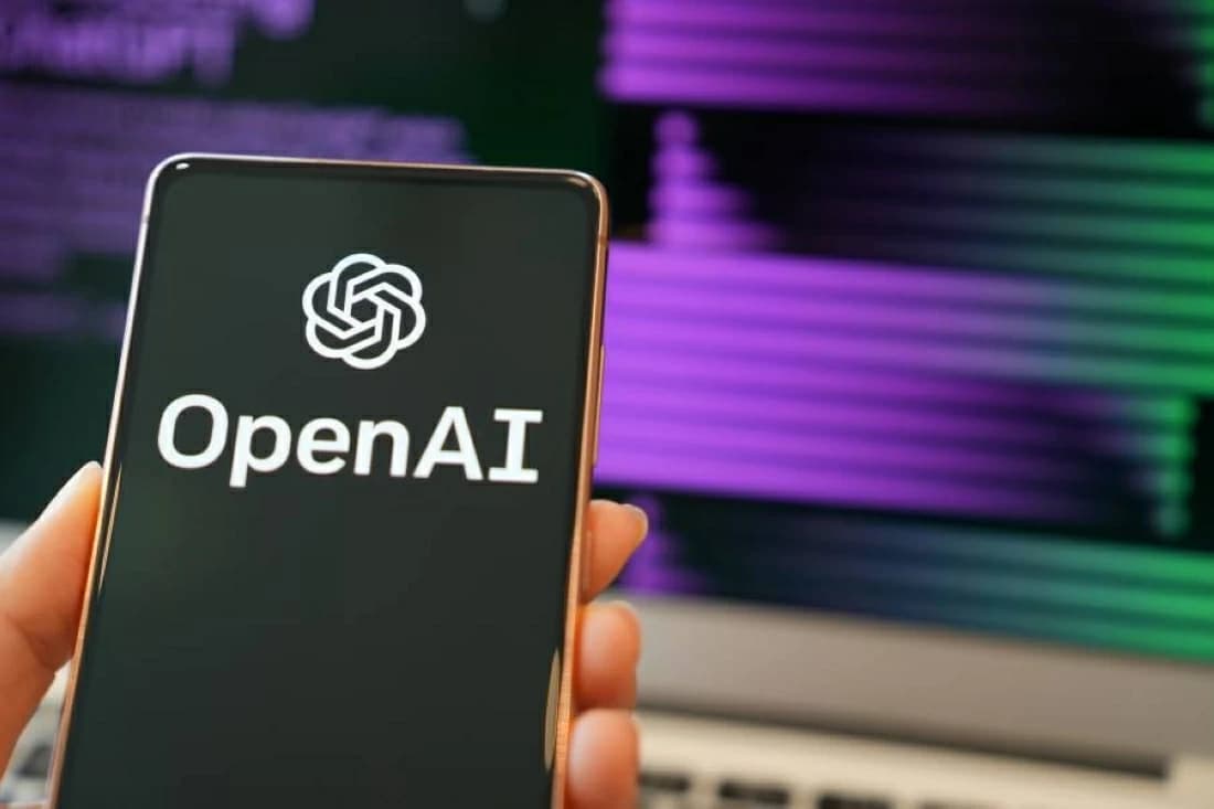 OpenAI postpones IPO amid AI concerns