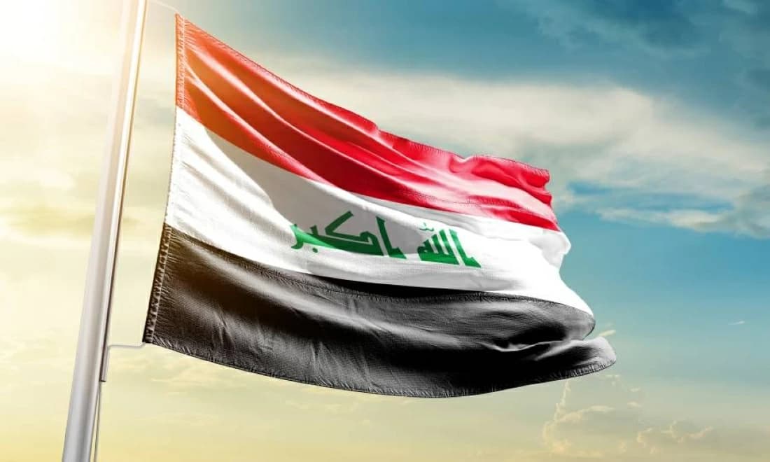 العراق يعلن موعد فتح معابر حدودية مع إيران