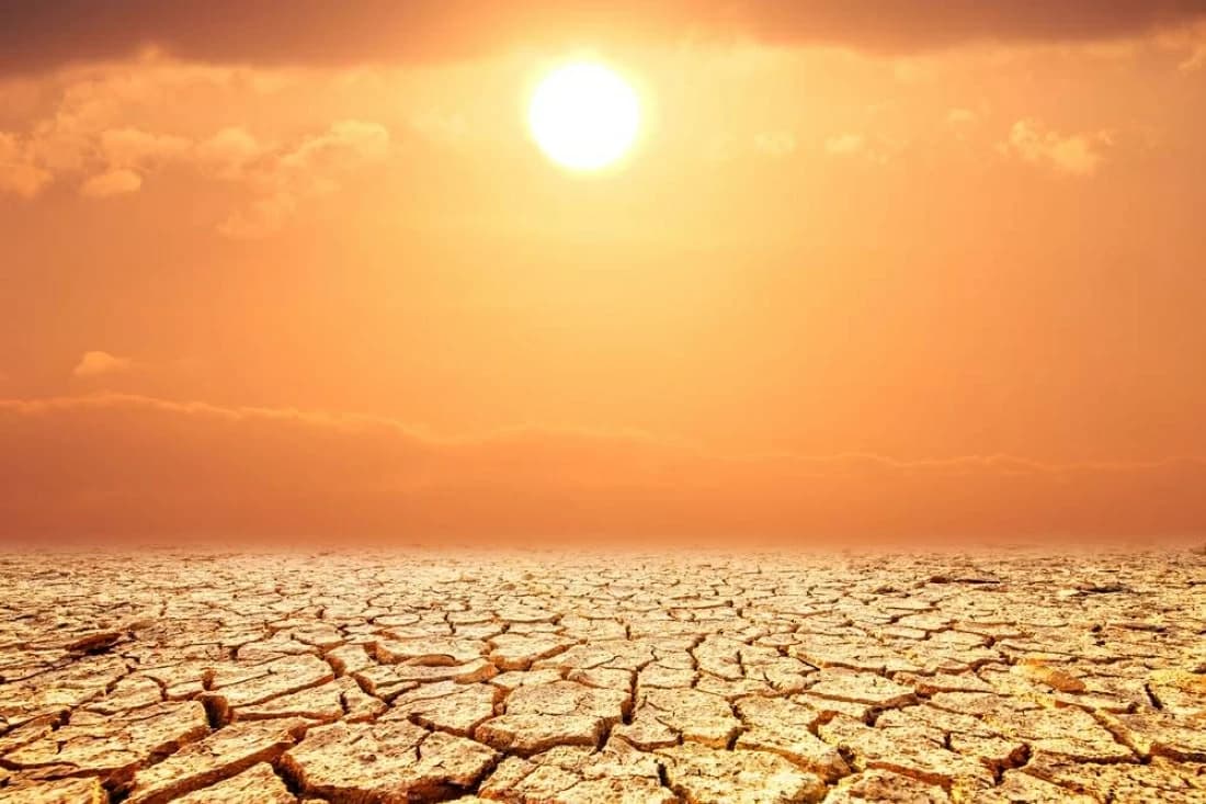 U.S. Pressures Threaten $1.3T Climate Funds
