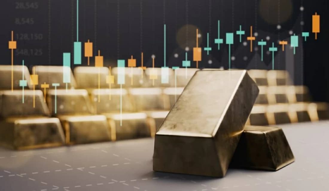 Gold's rules challenged by inflation and oil