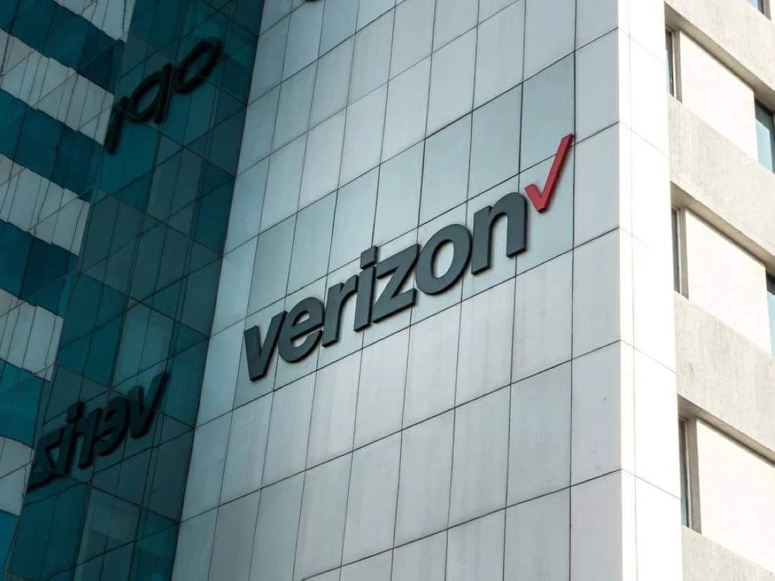 Verizon and T-Mobile Reach Settlement