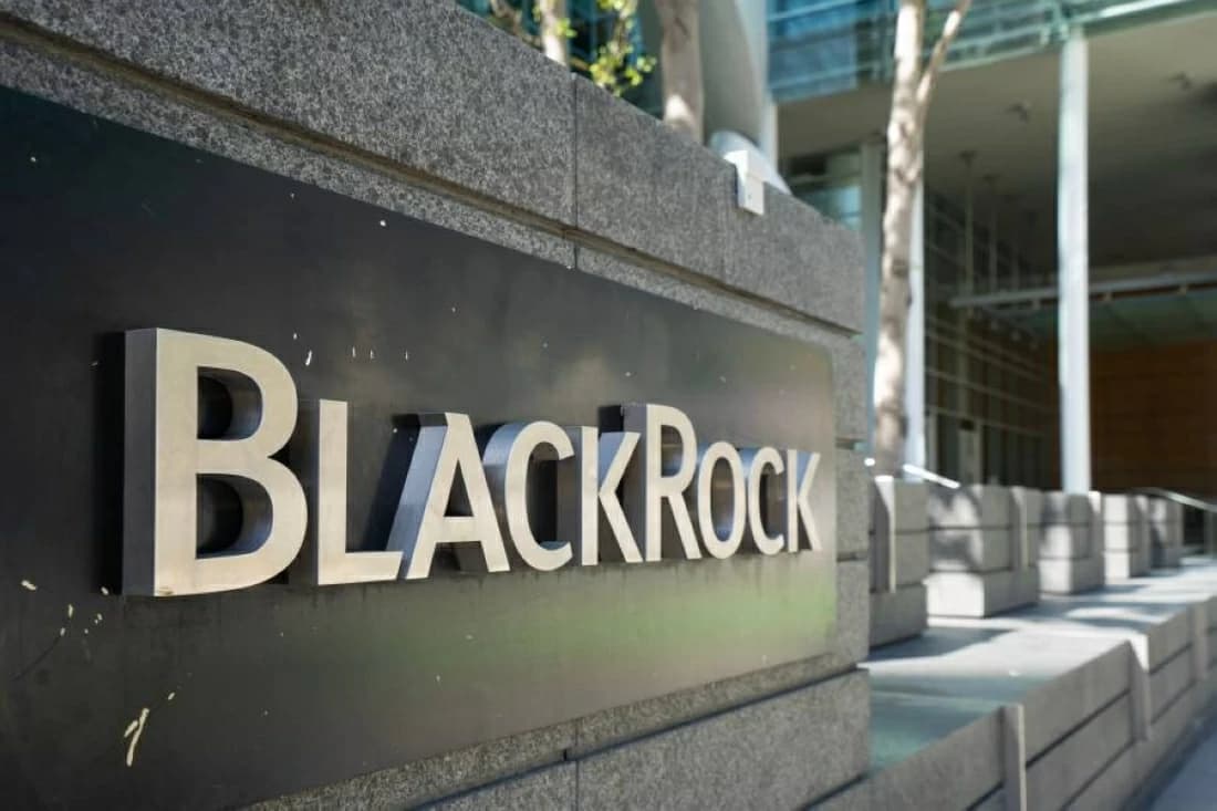 BlackRock upgrades EM stocks to overweight