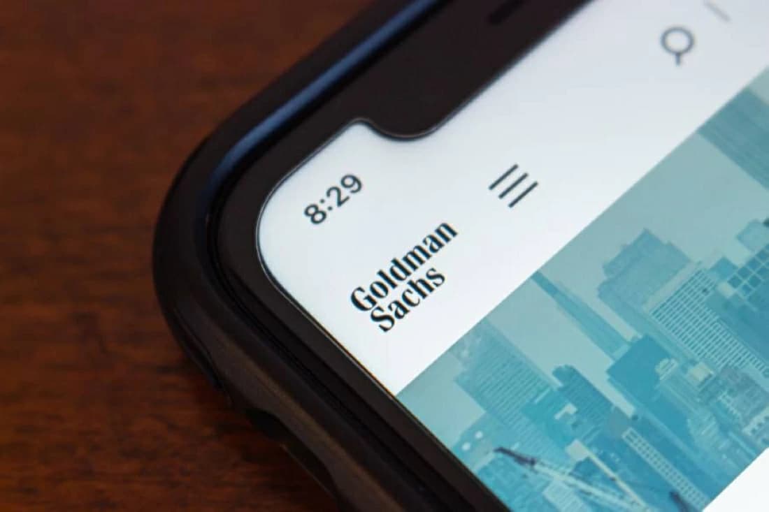 Goldman Sachs aims at private equity with $11.7B