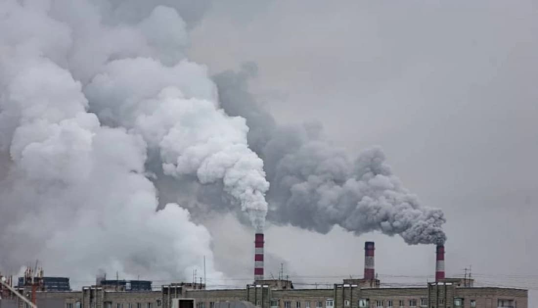 EP votes to end border carbon tax suspension