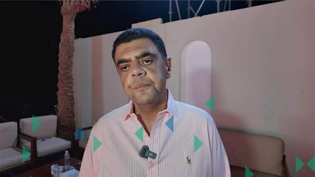 بكرة تصدر صكوكا بقيمة 3 مليارات جنيه