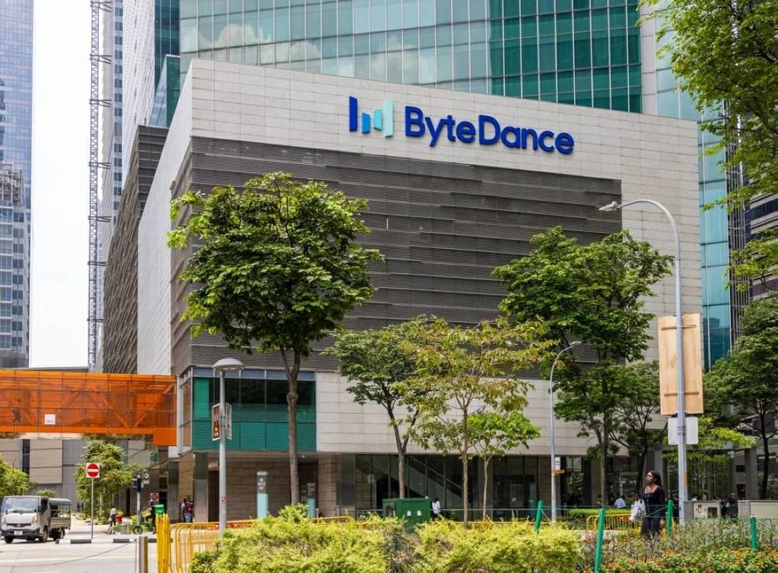 Aniyou Labs secures 290M after leaving Bytedance