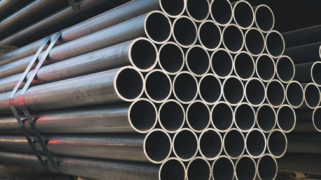 Alba Bahrain boosts aluminum output to 1.3M tons