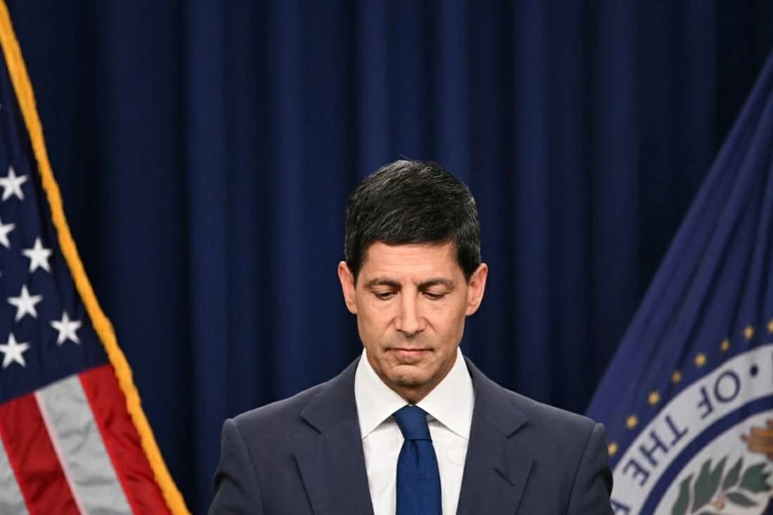 Worsh: Fed can cut inflation without job impact