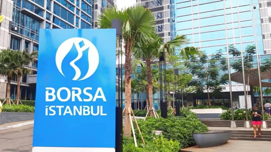 Turkey Starts Liquidating 131 Funds