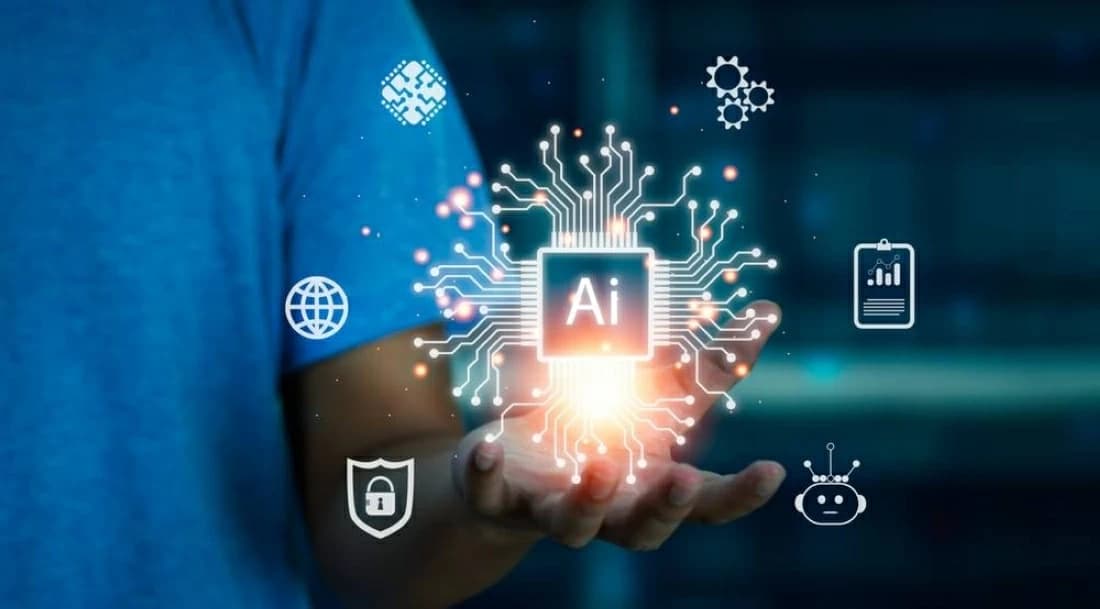 AI firm earns 25 million after surpassing humans in prediction