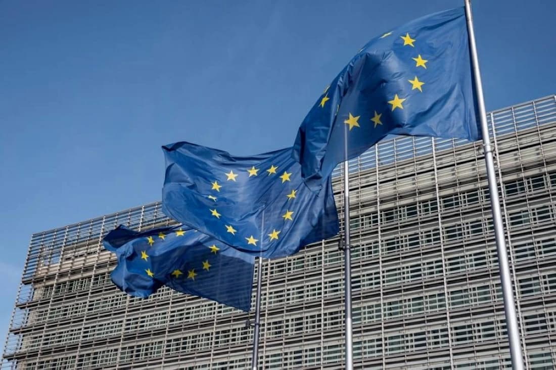 UBM and Sabi face European veto over 1.66B dollars
