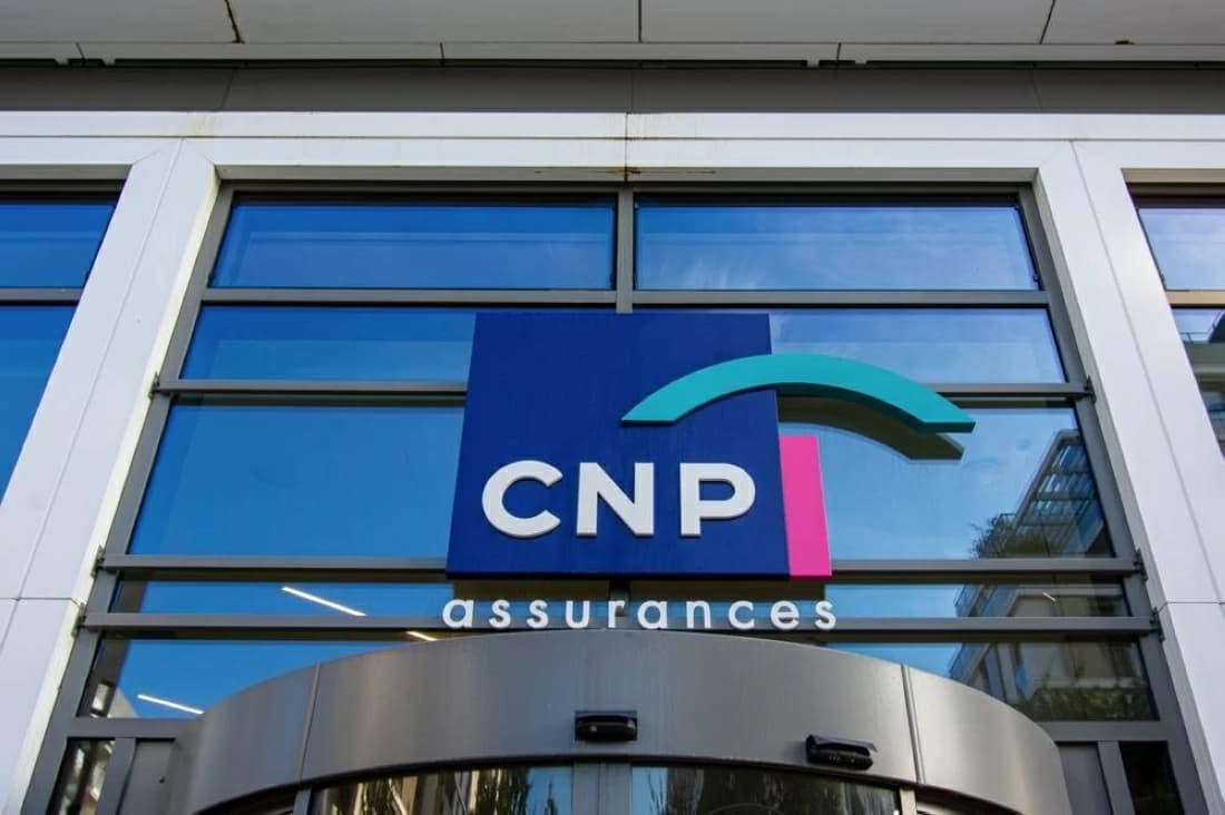 French CNBC may buy Covas