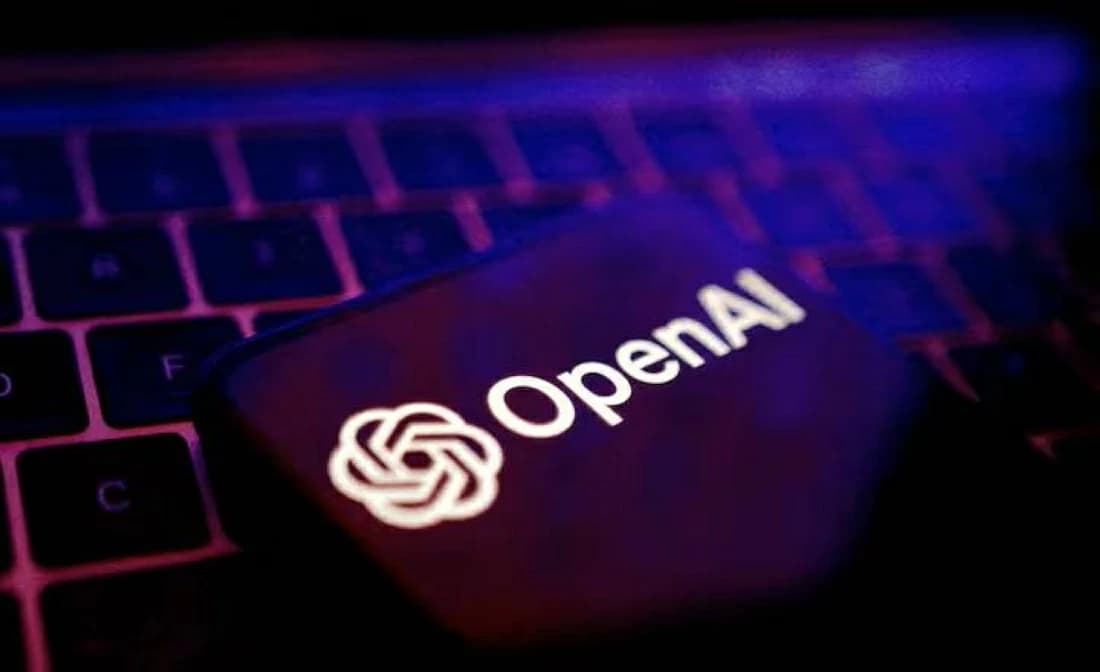 OpenAI projects $278B liquidity depletion by 2030
