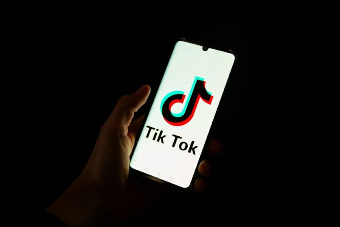 New hurdle in TikTok privacy settlement