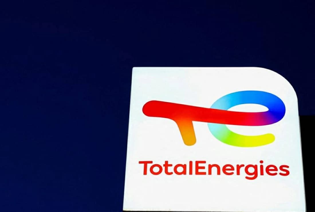 Total Energies plans Suriname oil by 2028