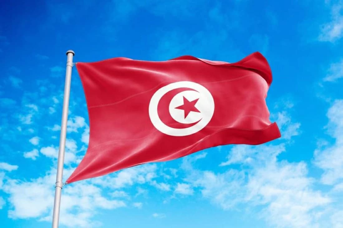 مبيعات السيارات في تونس ترتفع 13.8% خلال 8 أشهر