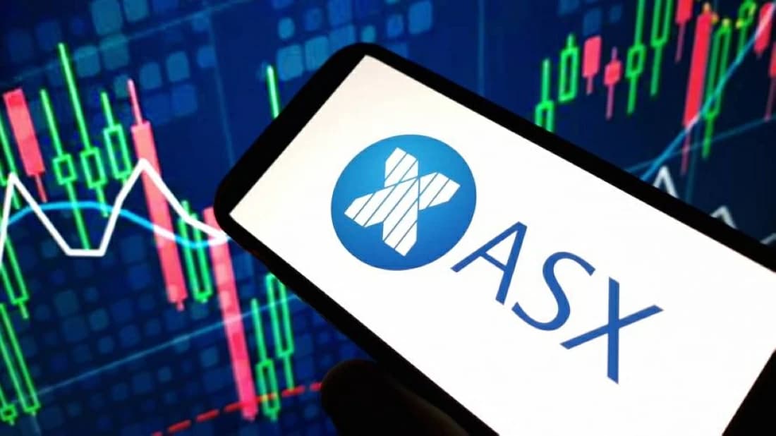 Firms' Second-Largest IPO in Australia