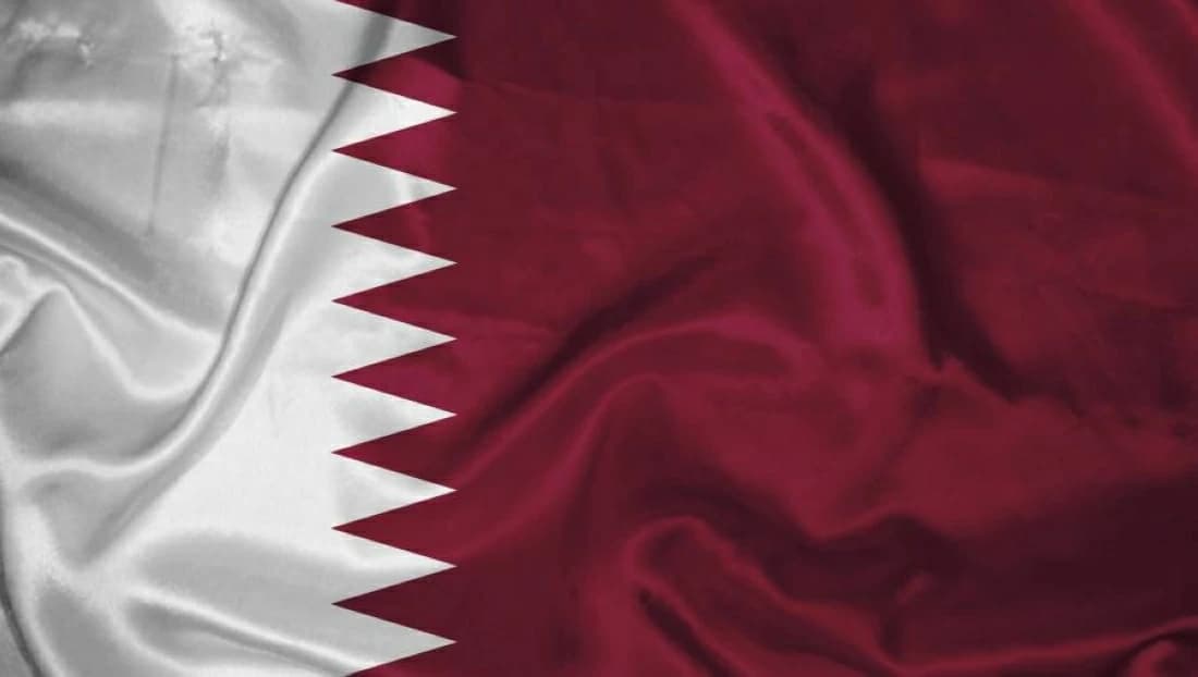 قطر للاستثمار وجي بي مورغان يوقعان شراكة بقيمة 20 مليار دولار