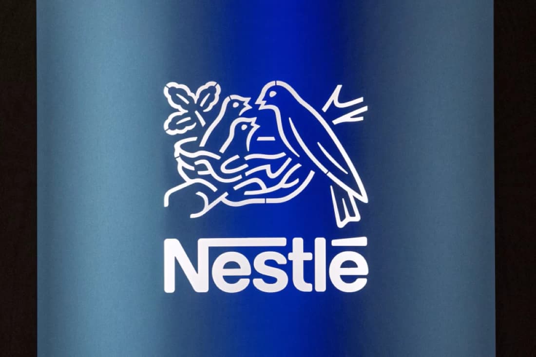 Nestlé commits to continue in Russia despite asset seizure