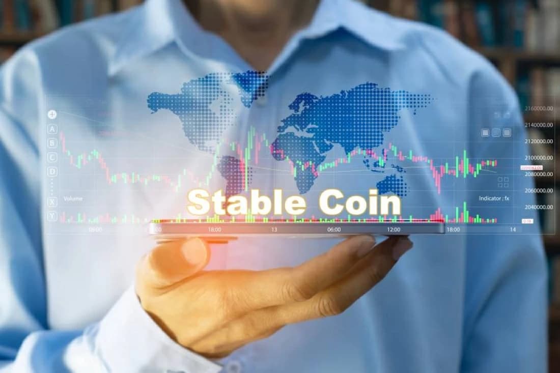 بنوك أوروبا تقدم أصول قصيرة لودائع العملات