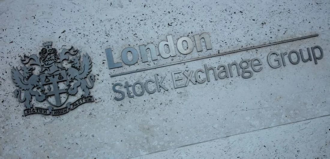 Eirtel Money aims for $9B valuation in London