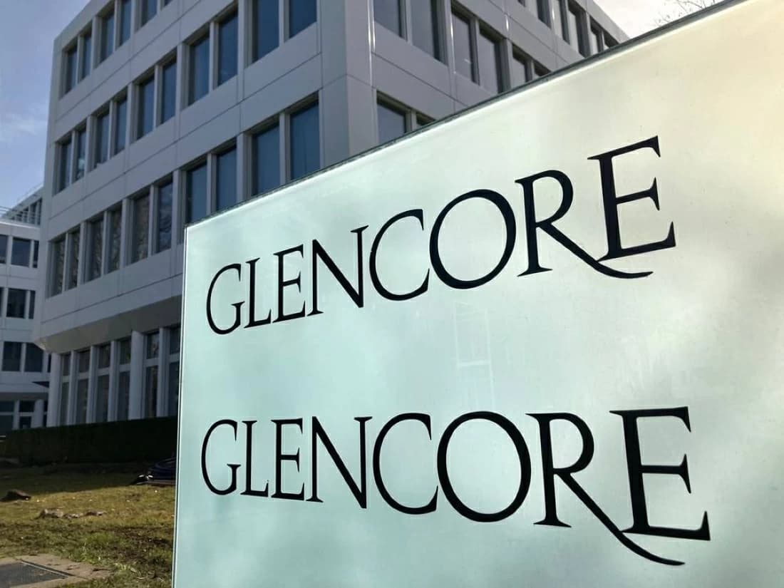 Inth Cycle strikes billion-dollar deal with Glencore