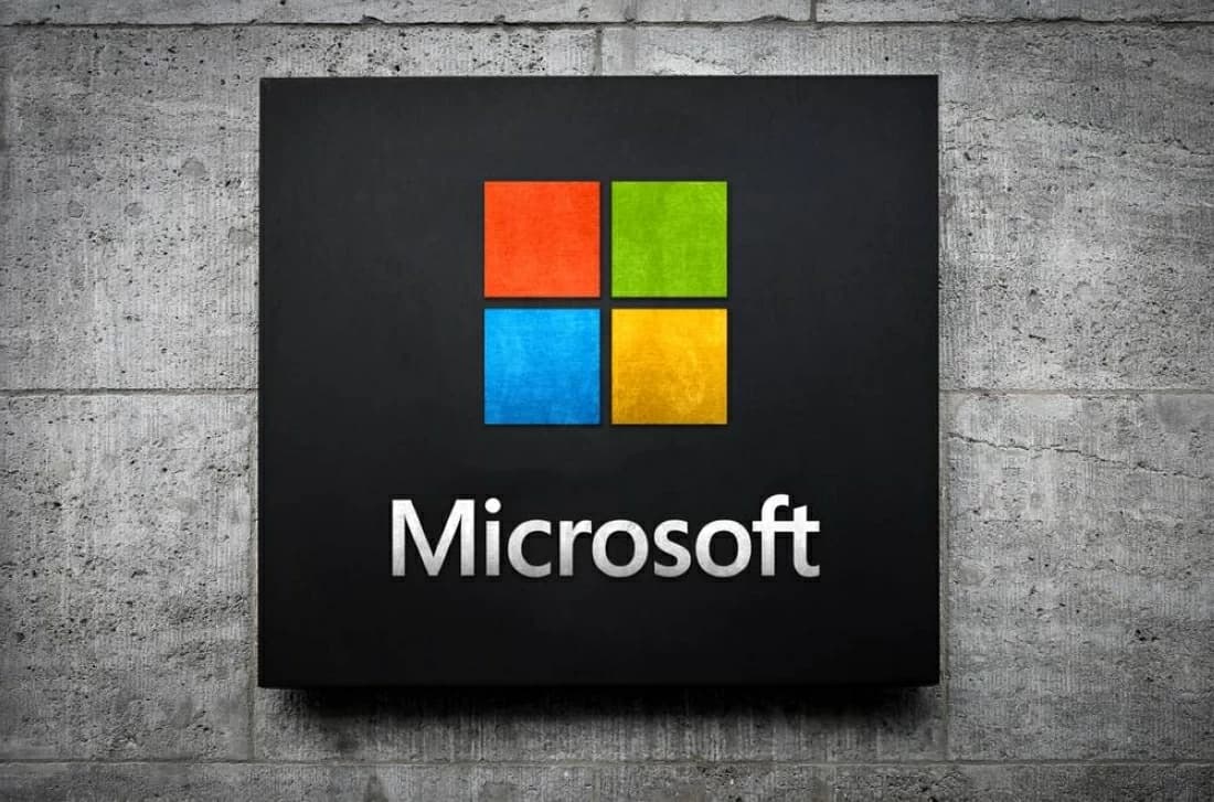 Microsoft safeguards shareholder rights for another year