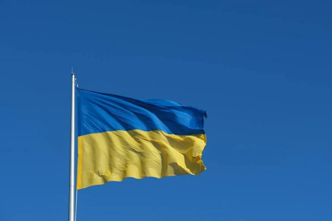 Ukraine mulls Baltic port grain exports