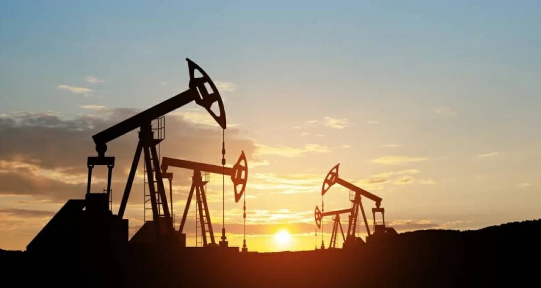 Brent exceeds $105 amid US-Iran talks