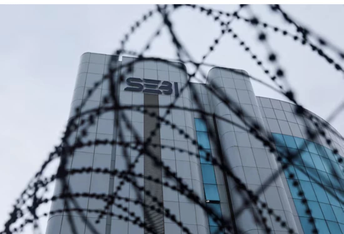 الهند تفتح سوق مشتقات السلع للمستثمرين