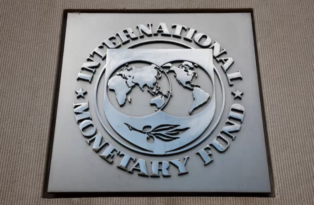 IMF urges more focused loan reforms