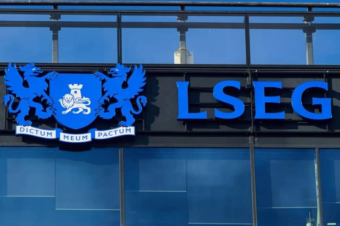 الأسهم البريطانية ترتفع مجدداً