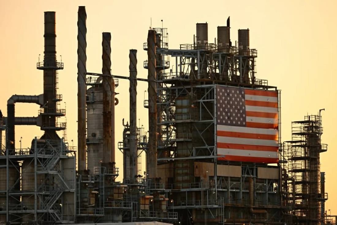 Impact of US diesel export ban