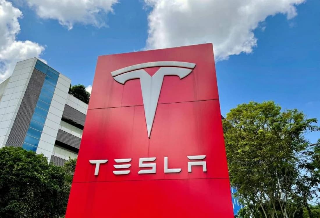 EU stalls Tesla self-driving vote