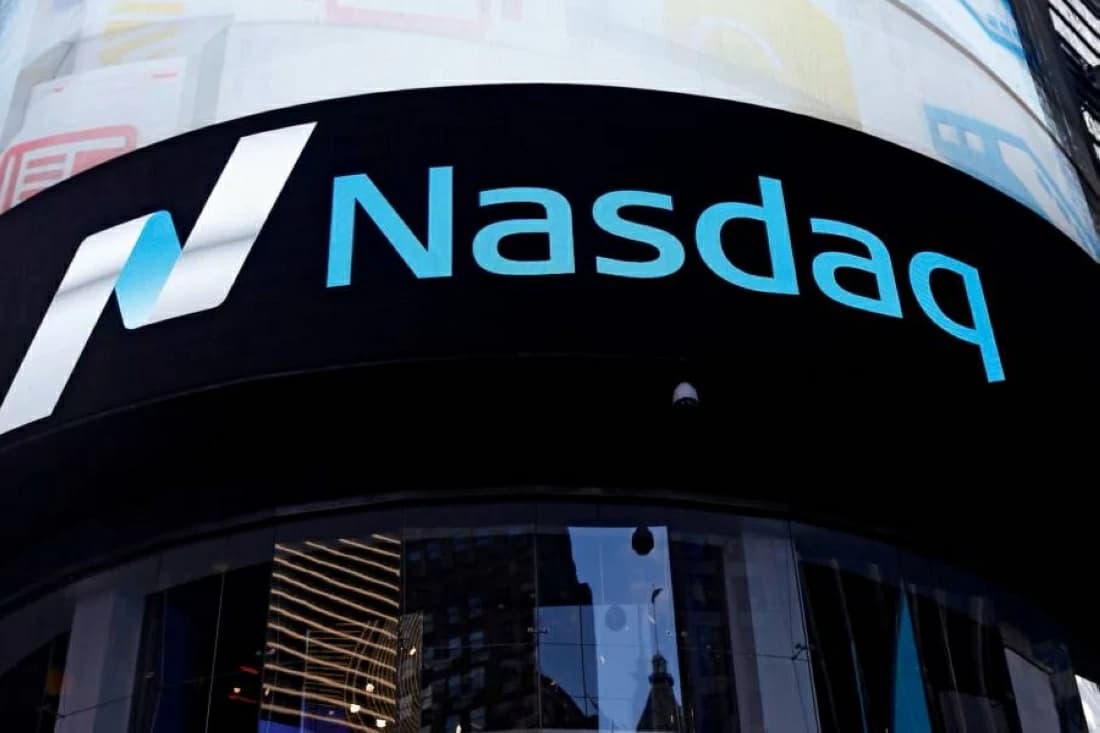 Lumen moves to NASDAQ for AI expansion
