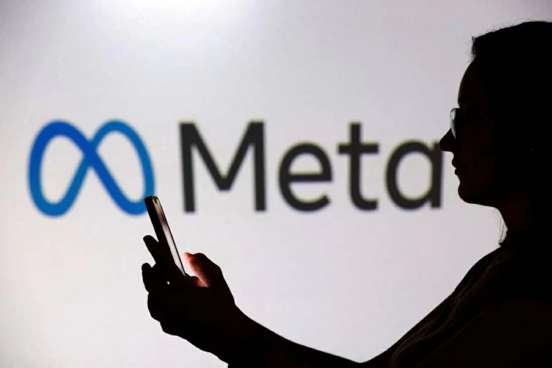 Meta Liable in Cambridge Analytica Case