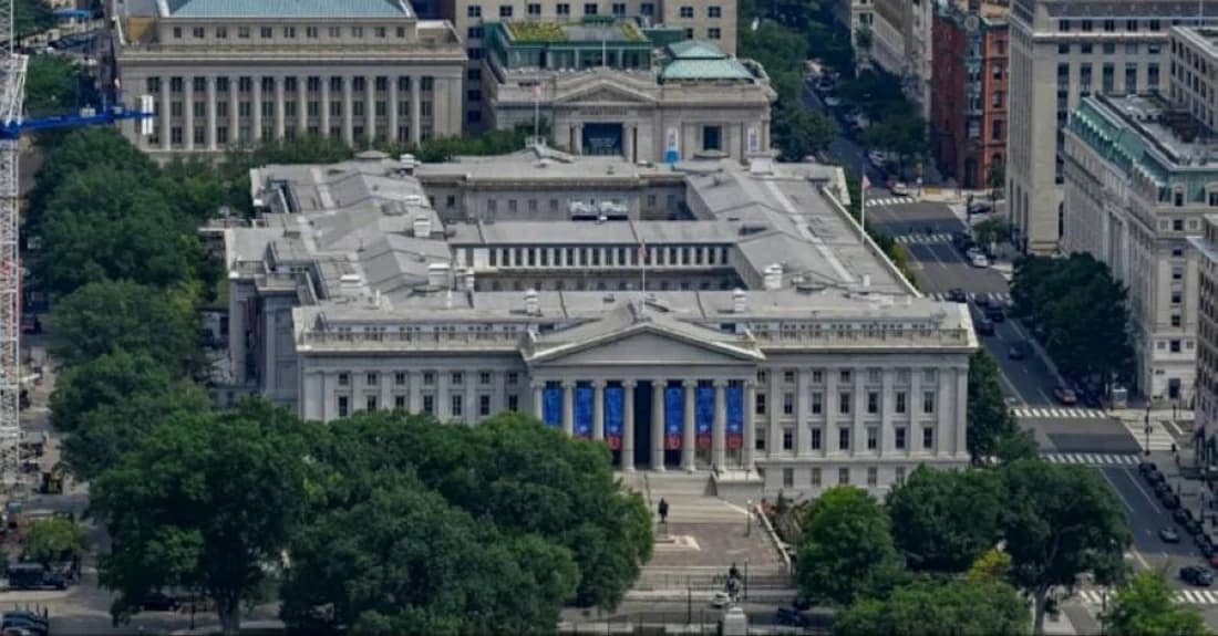 US economy challenges bond rates