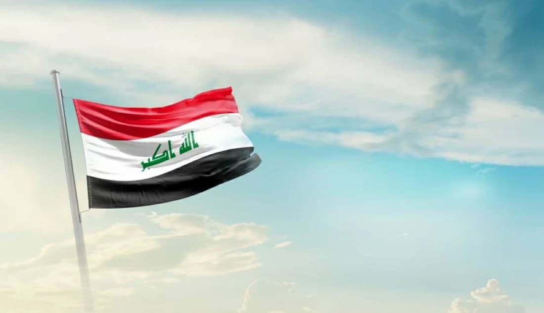 Iraq to build data centers in Baghdad, Basra, and Mosul