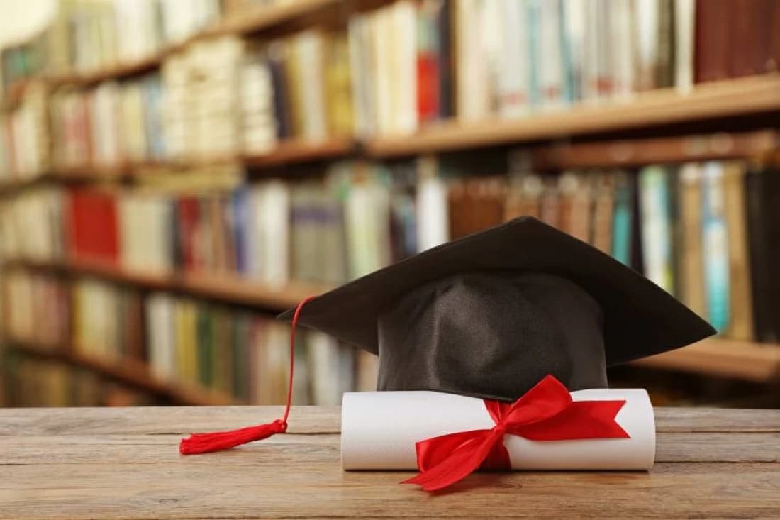 Where Is Higher Education Free