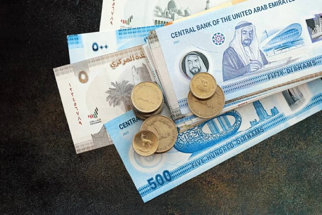 Sharjah Islamic Bank releases $500M Sukuk