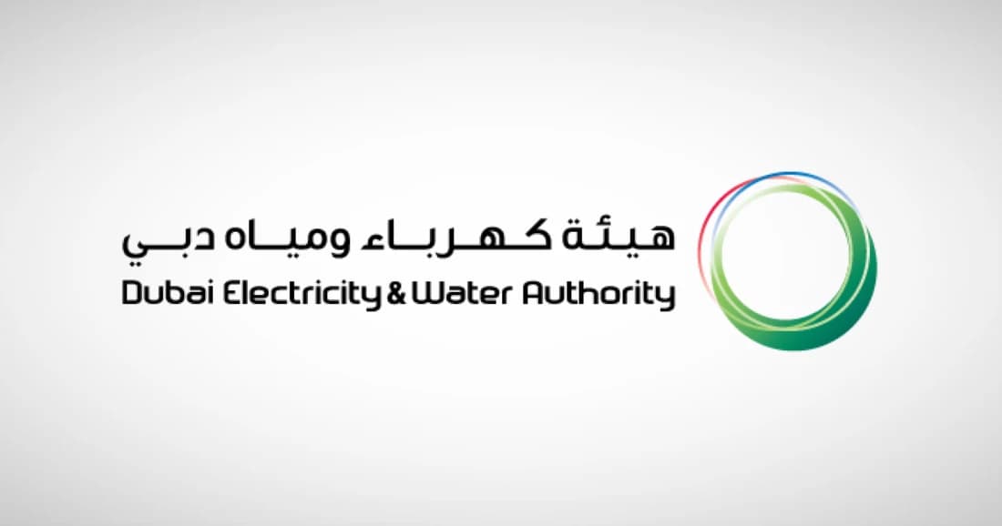 DEWA to Distribute 3.1 Billion Dirhams in Dividends