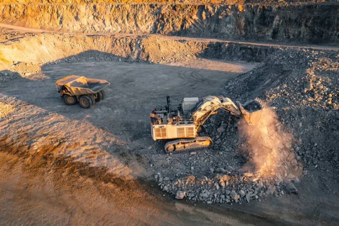 Australian gold company declines $27.1B bid