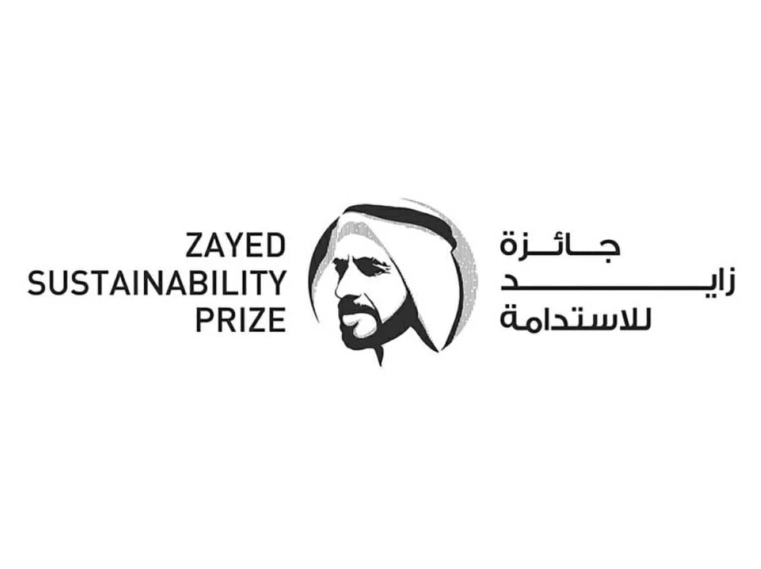Zayed Sustainability Prize 2027 finalists announced