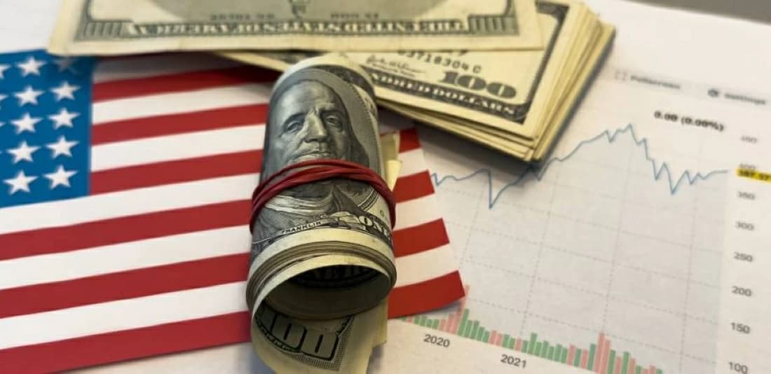 Global bond market braces for new interest rate era