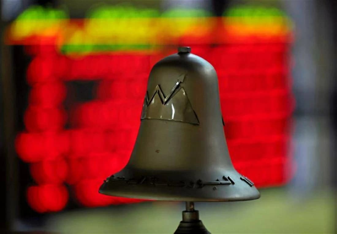 EGX30 drops 8% from September high