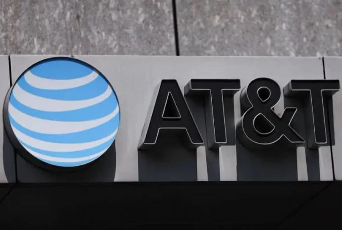 AT&T invests over $3B in fiber with Corning