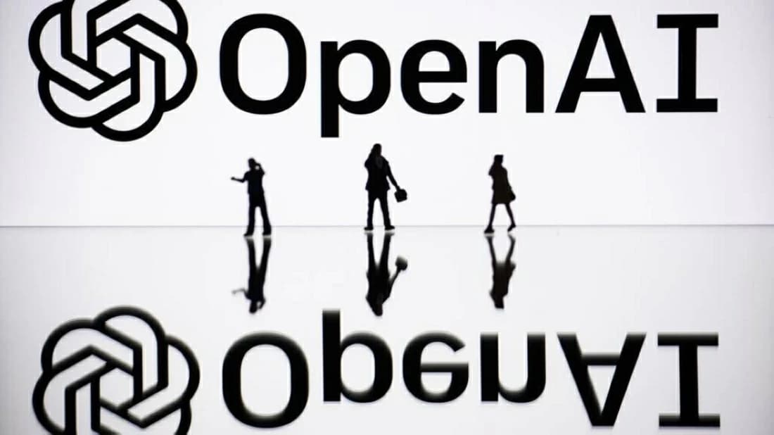 OpenAI's revenue nears $70B